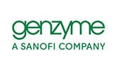 genzyme