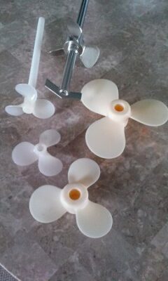 poly-teflon-mixing-assemblies1-rotated poly-teflon-mixing-assemblies1-rotated