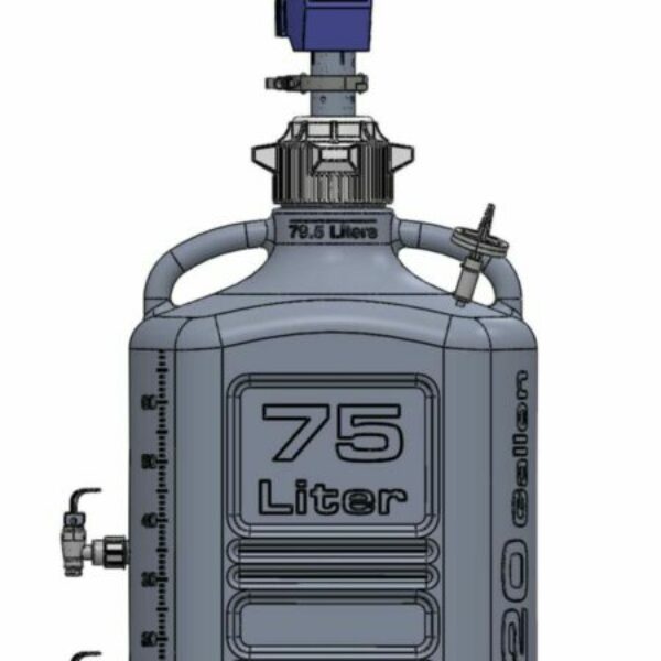 Lab Mixers