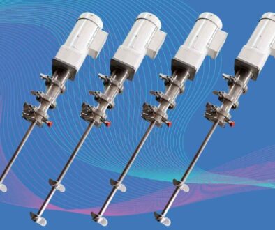 impeller-vs-propeller-choosing-best-agitator
