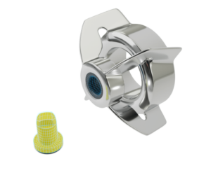 lagerkonstruktion1-1200x1000
