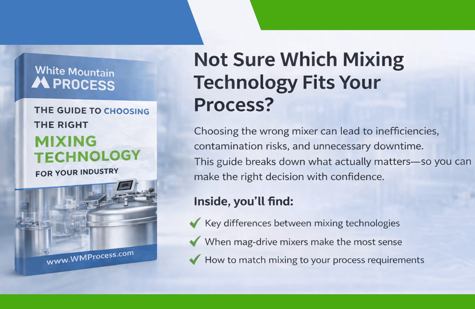 Untitled - 2026-04-16T121135.652